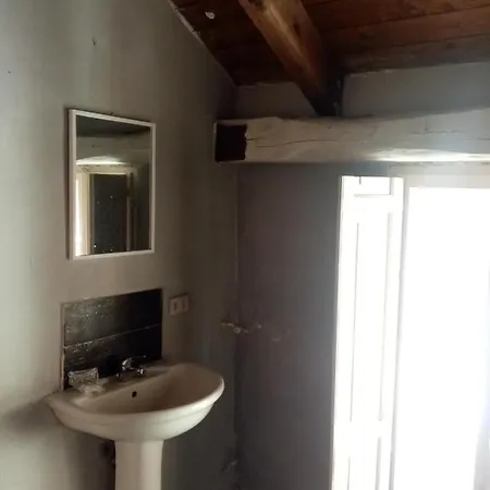 Nik E Bea Apartmán